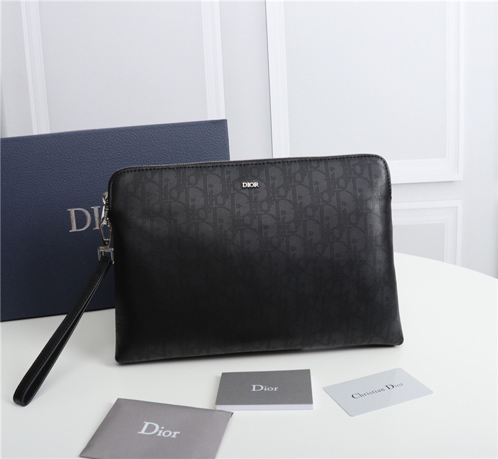 Dior 디올 클러치백 D39008