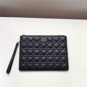 Dior 디올 클러치백 D61501