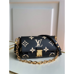 LOUIS VUITTON  루이비통 페이보릿 M45813