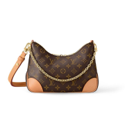 48위 LOUIS VUITTON 루이비통 불로뉴 숄더백 M45831