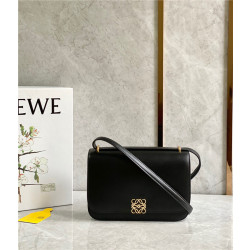 LOEWE 로에베 고야백 미듐 L80477