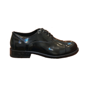 19위 LOUIS VUITTON 루이비통 바렌 리슐리 구두 L210109