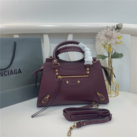 Balenciaga  발렌시아가 네오 클래식 미듐 B51188