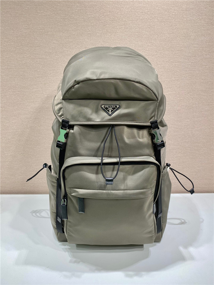 PRADA 프라다 백팩 2VZ090