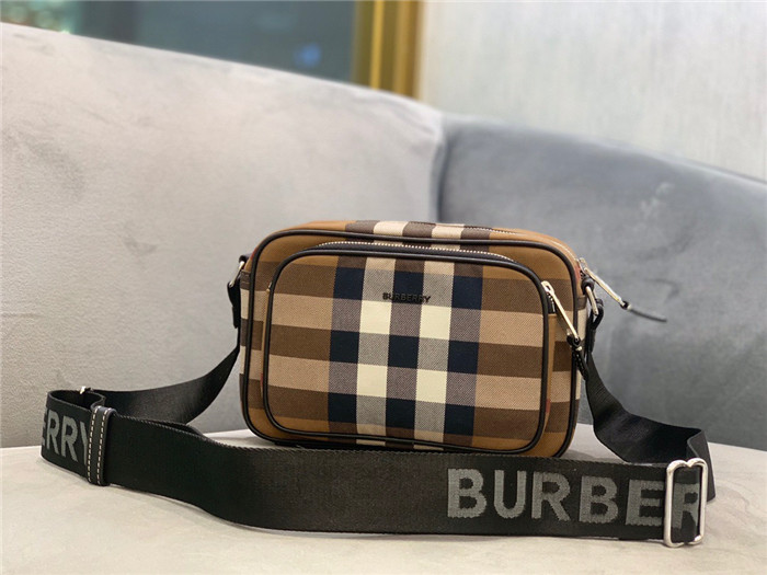 BURBERRY 버버리 카메라백 B31511