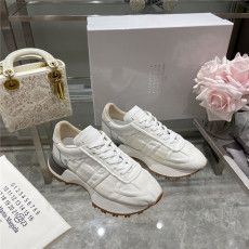 Maison Margiela  메종 마르지엘라 남여공용 스니커즈 M90669