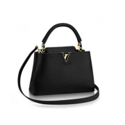 31위 Louis Vuitton 루이비통 카푸신 스몰 M48865