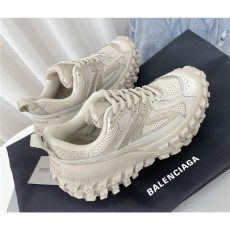 Balenciaga    발렌시아가 남여공용 스니커즈 B69001