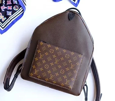 ★(판매완료)★ Louis Vuitton 루이비통 백팩 M30259 국내배송건