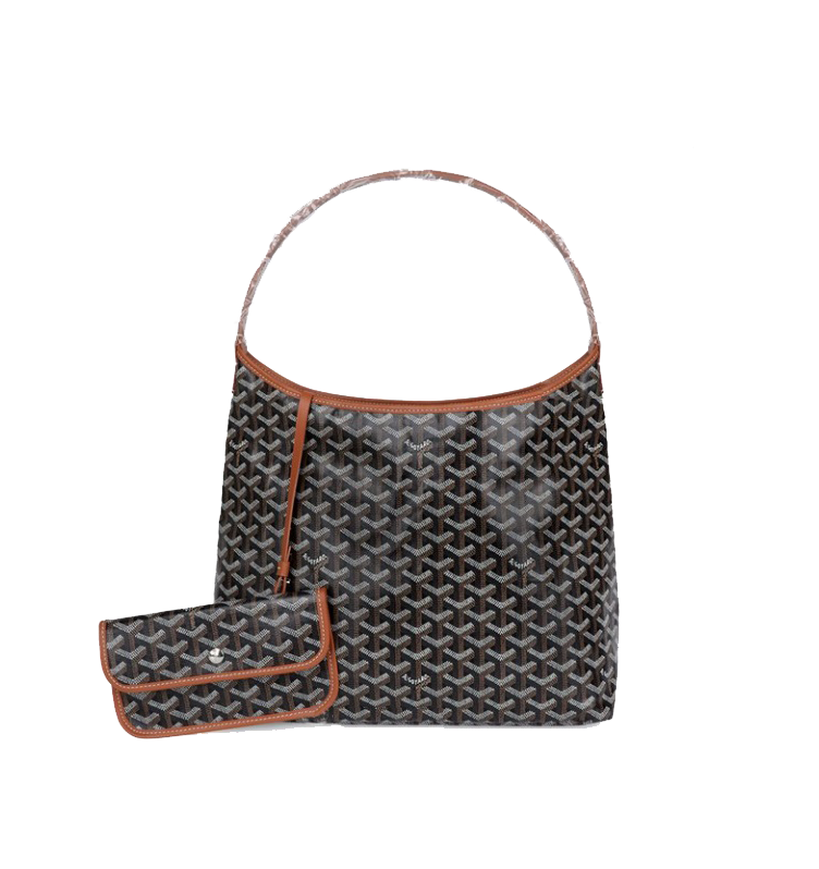  Goyard 고야드 보헴백 GY40339