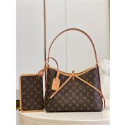  Louis Vuitton  루이비통 캐리올 PM M46203