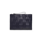 BOTTEGA VENETA 보테가베네타 클러치백 BV8088