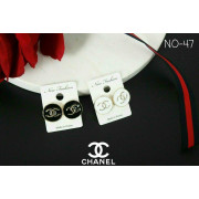 Chanel  샤넬 NO-47