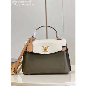 LOUIS VUITTON 루이비통 락미데이 신색상 M53937