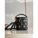  Louis Vuitton  루이비통 나노 노에 버킷백 M46291