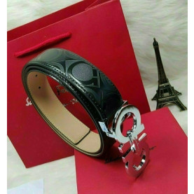 FERRAGAMO   페레가모 신왕불유광