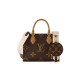  LOUIS VUITTON 루이비통 온더고 PM M46373