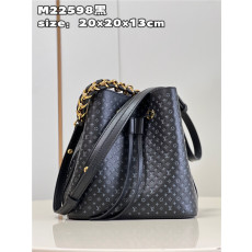 LOUIS VUITTON 루이비통 네오노에 BB M22598