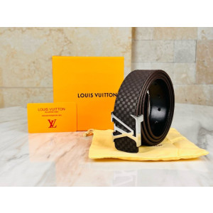 LOUIS VUITTON 루이비통 이니셜 40MM