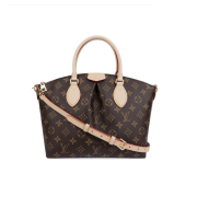 LOUIS VUITTON  루이비통 보에티   M45986