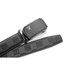 LOUIS VUITTON 루이비통 자동 벨트