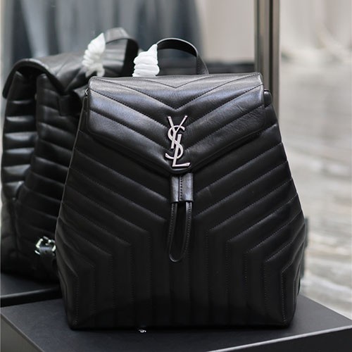 Saint Laurent 입생로랑 백팩 Y50627