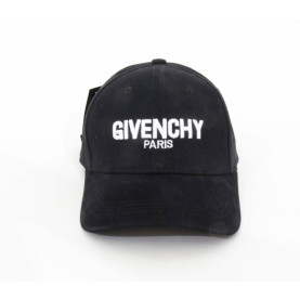 Givenchy 지방시 자수 볼캡