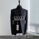 GUCCI 구찌 윈도우페인 보카시 자켓