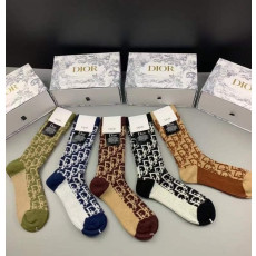 DIOR 디올 남녀공용