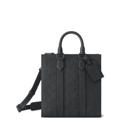  LOUIS VUITTON  루이비통 삭 플라 크로스백 M21866