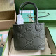 GUCCI  구찌 토트백 726762