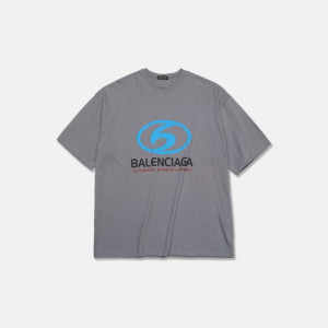 Balenciaga 발렌시아가 서퍼 반팔