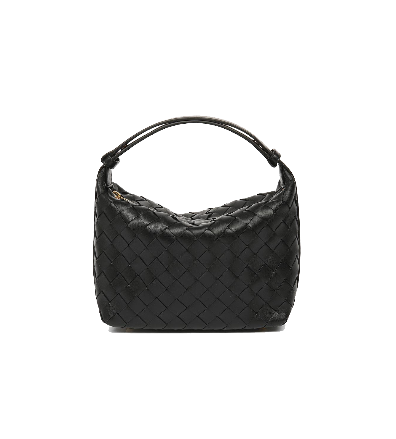 Bottega Veneta 보테가베네타 월리스 숄더백