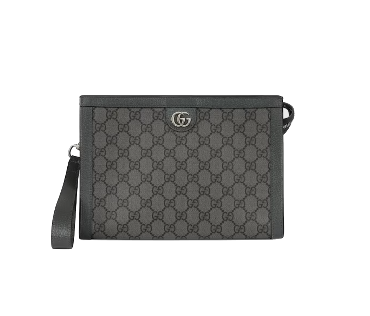 GUCCI 구찌 오피디아 GG 파우치 클러치 760243