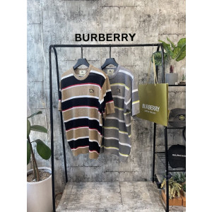 Burberry 버버리 와팬니트 3