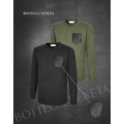 BOTTEGA VENETA 보테가베네타 니트