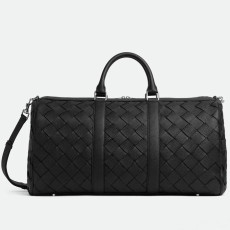 15위 BOTTEGA VENETA 보테가 베네타 투어 키폴 더플백