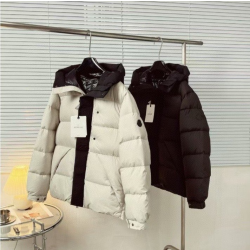 MONCLER 몽클레어 카이테 덕다운 패딩 1