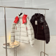 MONCLER 몽클레어 카이테 덕다운 패딩 2