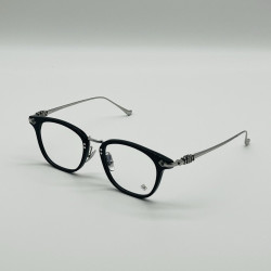 CHROME HEARTS 크롬하츠 안경 2COLOR