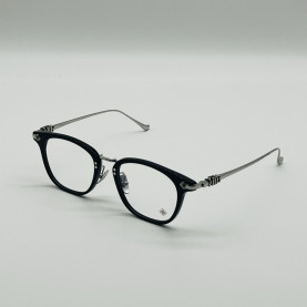 CHROME HEARTS 크롬하츠 안경 2COLOR