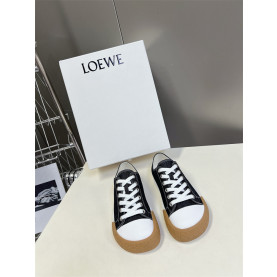 LOEWE 로에베 여성용 스니커즈 L31089-1 2024/신상