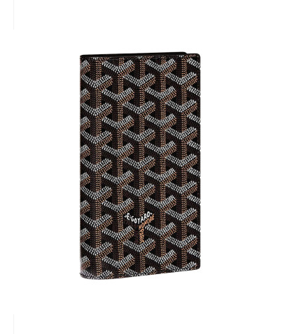 GOYARD 고야드 램버트 장지갑