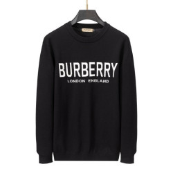 BURBERRY 버버리 니트