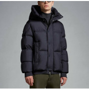 MONCLER 몽클레어 리슬러 패딩자켓 최고급 구스 거위털