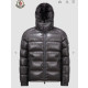 MONCLER 몽클레어 2024 신상 마야 최고급 구스 거위털