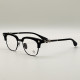 CHROME HEARTS 크롬하츠 안경 BONENNOISSEUR2 3COLOR