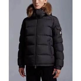 ●12월 판매 3위● MONCLER 몽클레어 마야프 패딩