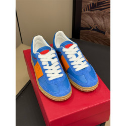 VALENTINO 발렌티노 남여공용 스니커즈 V77659-1 2024/신상