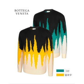 BOTTEGA VENETA 보테가베네타 니트